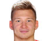 https://img.jingyuzhiboe.com.cn/img/football/player/26bb84fc489ebacf3aee803dde0831d0.png