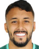 https://img.jingyuzhiboe.com.cn/img/football/player/26bcb1ec2d796dec51ee96d76386dde9.png