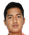 https://img.jingyuzhiboe.com.cn/img/football/player/26bffca3a9a45c281c0032a1e3e28430.png