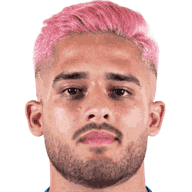 https://img.jingyuzhiboe.com.cn/img/football/player/26c0af631d529ba8d76de518fa7c92c6.png