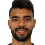 https://img.jingyuzhiboe.com.cn/img/football/player/26c271e5b3f3befadd075cd05015443f.png