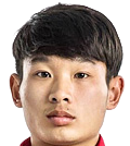 https://img.jingyuzhiboe.com.cn/img/football/player/26c5fb834cbdfe860ec8e930ae184aff.png