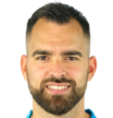 https://img.jingyuzhiboe.com.cn/img/football/player/26c966d5077423dd245698624d30a237.png