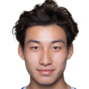 https://img.jingyuzhiboe.com.cn/img/football/player/26cbb8a4289e79e9f7c11ac05b79a9c3.png
