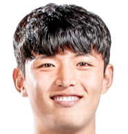 https://img.jingyuzhiboe.com.cn/img/football/player/26ccc664c2f9693e3eb0a25addcd452f.png