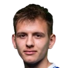 https://img.jingyuzhiboe.com.cn/img/football/player/26cd3224a29b186652df6cbaee843897.png
