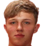 https://img.jingyuzhiboe.com.cn/img/football/player/26ce427713fbcfb50a7e0961d060a281.png