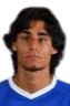 https://img.jingyuzhiboe.com.cn/img/football/player/26d0788f1940e4ac22a2c62a2720ea59.png