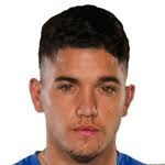 https://img.jingyuzhiboe.com.cn/img/football/player/26d4716f4ee24227e87855ece6970096.jpg