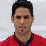 https://img.jingyuzhiboe.com.cn/img/football/player/26d7a0b28a3b0ca3071e0c5908deab0c.png