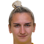 https://img.jingyuzhiboe.com.cn/img/football/player/26d7cf65881a6e237095d88166cee548.png