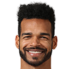 https://img.jingyuzhiboe.com.cn/img/football/player/26d8d715d24b36e43157bc48a5447e71.png