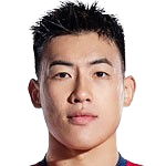 https://img.jingyuzhiboe.com.cn/img/football/player/26da18d578a831e106ed48bc51fe3ede.png