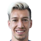 https://img.jingyuzhiboe.com.cn/img/football/player/26ddf9d5544b10ce581ac5738a4d2c17.png