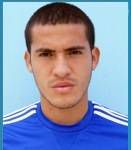 https://img.jingyuzhiboe.com.cn/img/football/player/26e16641cdb88b17158b807a5e8b3131.png