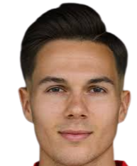 https://img.jingyuzhiboe.com.cn/img/football/player/26e83eb8c5161e48ed4d915772ba193e.png