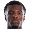 https://img.jingyuzhiboe.com.cn/img/football/player/26e8a5d6b2eb54f755cc2112730792d4.png