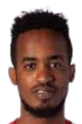 https://img.jingyuzhiboe.com.cn/img/football/player/26e949430ffae3dfbbd205c99f97ca82.png