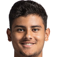 https://img.jingyuzhiboe.com.cn/img/football/player/26eaa146157e9ea70067595b2ea9ee0a.png
