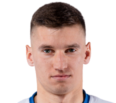 https://img.jingyuzhiboe.com.cn/img/football/player/26eb9044c5bd790ffdc051fd43227724.png