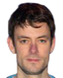 https://img.jingyuzhiboe.com.cn/img/football/player/26ec4b04571d9d3aac47136566862d2a.png