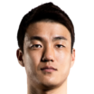https://img.jingyuzhiboe.com.cn/img/football/player/26ec88f17f1e88e2b0ab03a178abcbc3.png