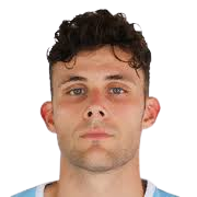 https://img.jingyuzhiboe.com.cn/img/football/player/26ed40799b6cf9f0b4eac47eeae47de6.png