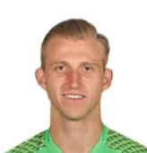 https://img.jingyuzhiboe.com.cn/img/football/player/26f60aa89ae7008da26c229c925979c0.png
