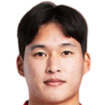 https://img.jingyuzhiboe.com.cn/img/football/player/26f6ba82d6f5bae283a2df681b7a7a68.png