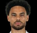 https://img.jingyuzhiboe.com.cn/img/football/player/26fb23677fc9705415e727c1bccf3a53.png