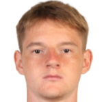 https://img.jingyuzhiboe.com.cn/img/football/player/26fd00530c05a6acec68348ea4c23f09.png