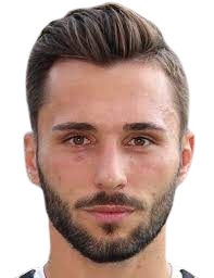 https://img.jingyuzhiboe.com.cn/img/football/player/26feea17875c90ff280701756a449df2.png