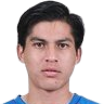 https://img.jingyuzhiboe.com.cn/img/football/player/2705c6d8ebb53c5f8bbe0eef7083bb0a.png