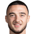 https://img.jingyuzhiboe.com.cn/img/football/player/2707fb5969cd78dbed0412d187ebddc6.png