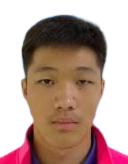 https://img.jingyuzhiboe.com.cn/img/football/player/270b026afaae12283bad4a14b45844cb.png