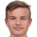 https://img.jingyuzhiboe.com.cn/img/football/player/270f402524d23070f129f4c8d7ce3ecf.png