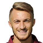 https://img.jingyuzhiboe.com.cn/img/football/player/27124cc69567b4263d27dc1957e31927.png