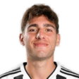 https://img.jingyuzhiboe.com.cn/img/football/player/271275ab73731ca3473a1812c45f54b2.png