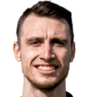 https://img.jingyuzhiboe.com.cn/img/football/player/271348662d5f7dccb17965816f5a15fa.png