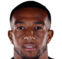 https://img.jingyuzhiboe.com.cn/img/football/player/2717632439d7ea3aff33160b4ddb6470.png