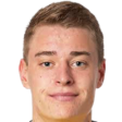 https://img.jingyuzhiboe.com.cn/img/football/player/271a327f7c009aaf66d923d736243ae5.png