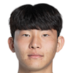 https://img.jingyuzhiboe.com.cn/img/football/player/271d2442317dae48369bb57b220f0b0b.png