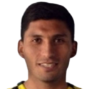 https://img.jingyuzhiboe.com.cn/img/football/player/271f4490927a30b2fe358603e5ed14ab.png
