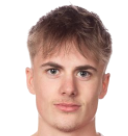 https://img.jingyuzhiboe.com.cn/img/football/player/27220af7fb863ce17fad55f8da78bc07.png