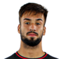https://img.jingyuzhiboe.com.cn/img/football/player/2723f64b621087ec8e23e2eef6b89758.png