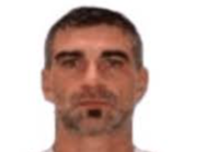 https://img.jingyuzhiboe.com.cn/img/football/player/27322f31c33a54118ae8a29b70a9252d.png