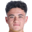 https://img.jingyuzhiboe.com.cn/img/football/player/2735589e583f473ee3e7ed10ac7a905d.png
