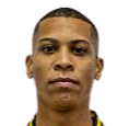 https://img.jingyuzhiboe.com.cn/img/football/player/2737a7f31ecf8ba71547830108ba7659.png