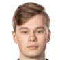 https://img.jingyuzhiboe.com.cn/img/football/player/273d07b70b3717b22ef24c053e196a7a.png