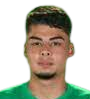 https://img.jingyuzhiboe.com.cn/img/football/player/274117b4be7dcc8a2897f107a54be03a.png